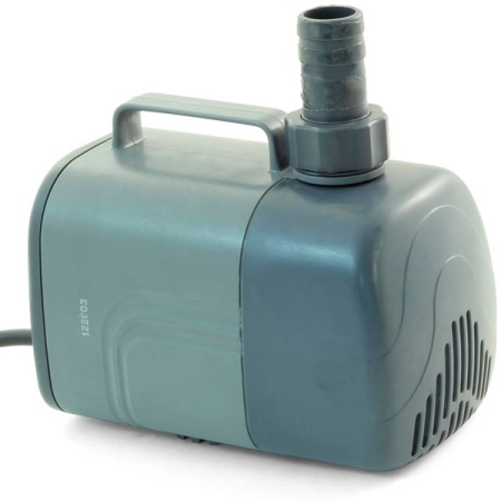 Помпа фильтр Jebo 4600AP 135Вт 4000л/ч подъем 3,8м/73757012/ Помпа фильтр Jebo 4600AP 135Вт 4000л/ч подъем 3,8м/73757012/