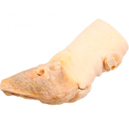 Лакомство С Нога говяжья резаная м/у 1907