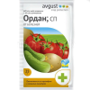 Ордан 25гр