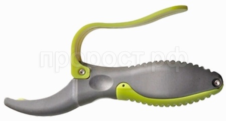 Точилка универсальная для режущего инвентаря  LJH-007-1 LISTOK