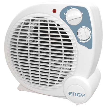 Тепловентилятор ENGY EN-513  014985