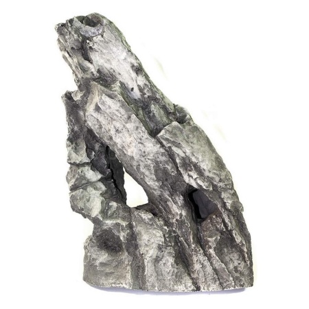 Грот Deksi Камень 405 27*15*38см/250208