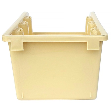 Лоток д/метизов №1 150*100*70мм /05095