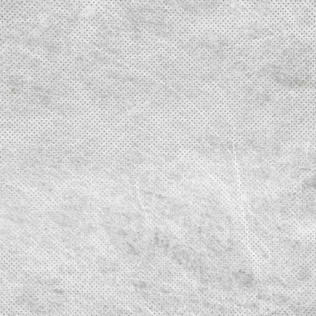 Спанбонд "PROROST" плотность 30мкр  размер 1,6*10м