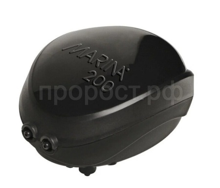 Компрессор Marina Air pamp 200 до 225л/H111164/ Компрессор Marina Air pamp 200 до 225л/H111164/