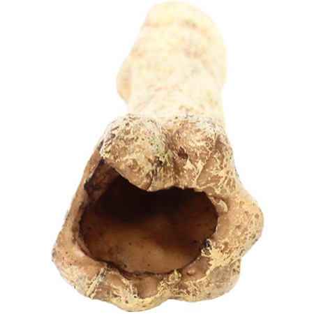 Грот Кость Nomoy Pet 18х5х6см/NMP-NS-112/АЛ Грот Кость Nomoy Pet 18х5х6см/NMP-NS-112/АЛ