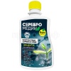 Серебромедин 0,25л Серебромедин 0,25л