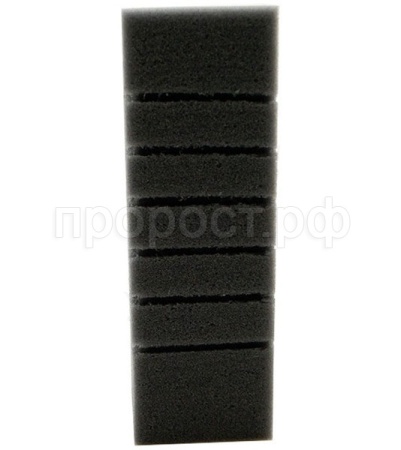 Сменная губка для фильтра МАКСИ