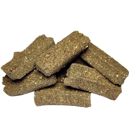 Корм для улиток Основной рацион 35г/925 Корм для улиток Основной рацион 35г/925