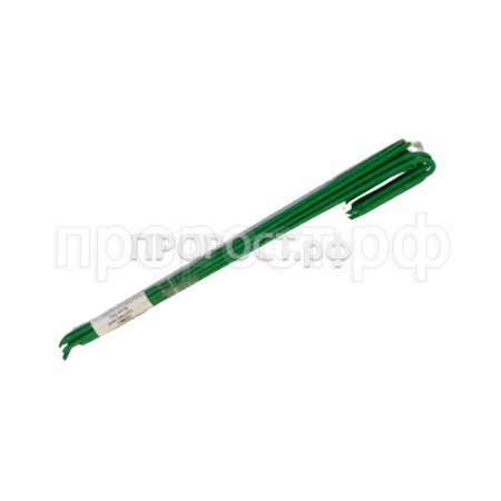 Скоба универсальная 30см (10шт)  