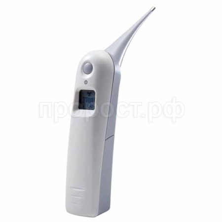 Термометр электронный ProTemp 0,3 /291303