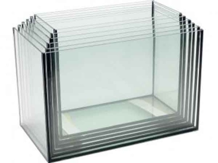 Аквариум прямоугольный набор 101л (20,18,16,14,12,11,9) Аквариум прямоугольный набор 101л (20,18,16,14,12,11,9)