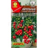 Томат Ампельный (черри красный) 10шт 