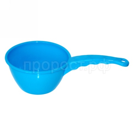 Ковш 2л
