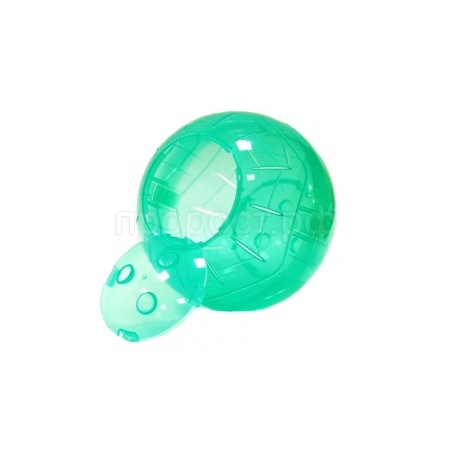 Шар для грызунов  18см S304 Шар для грызунов  18см S304