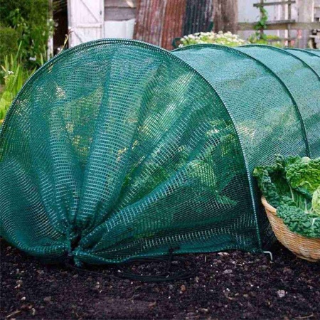 Сетка затеняющая PROROST 35мкр/4*6м