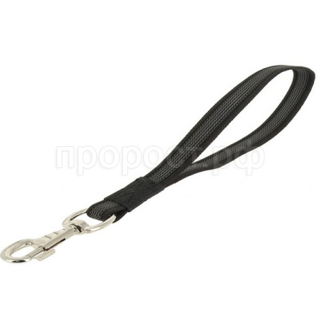 Водилка нейлон 20мм 30см/19000809/Каскад