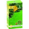 Семена газонной травы Евро-Лень 100г