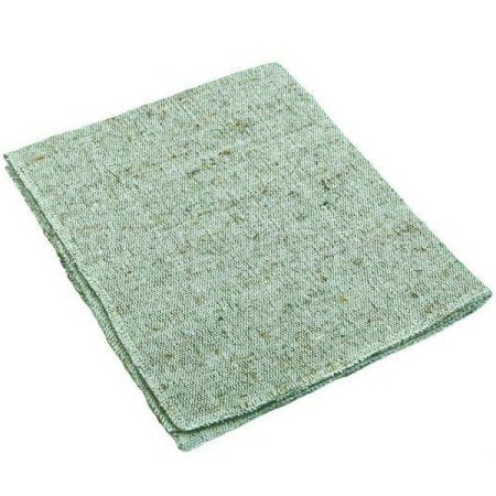 Пчелы Холстик 50*40 плотный с пропиткой/ЧК Пчелы Холстик 50*40 плотный с пропиткой/ЧК