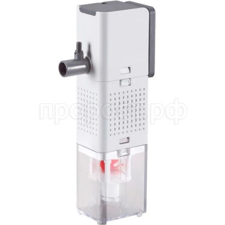 Помпа фильтр для аквариумов (№031,032,033,034,035) 811/BARBUS Помпа фильтр для аквариумов (№031,032,033,034,035) 811/BARBUS