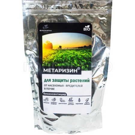 Метаризин Бионика 1кг Метаризин Бионика 1кг