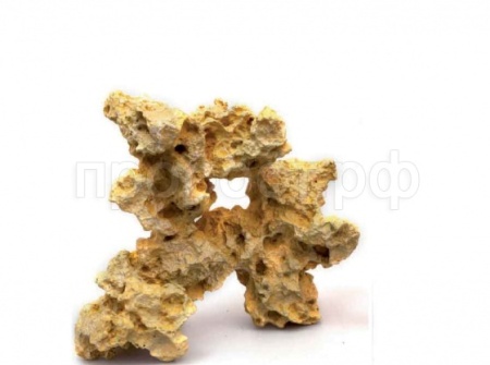 Грот Decor160 Камень Песчанник 28*15*23,5см