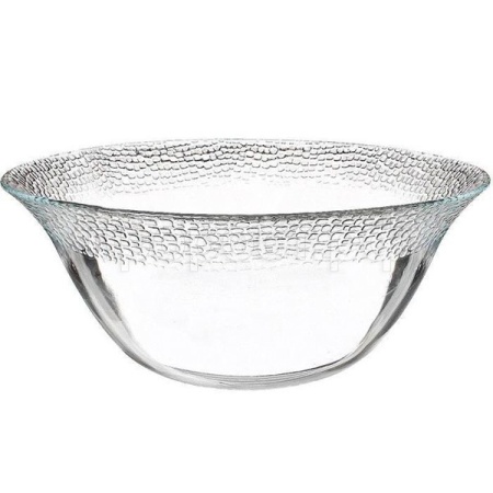 Салатник МОЗАИК 230 мм 10298SLB