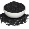 Грунт песок черный 1-2мм 2кг/73954040 Грунт песок черный 1-2мм 2кг/73954040
