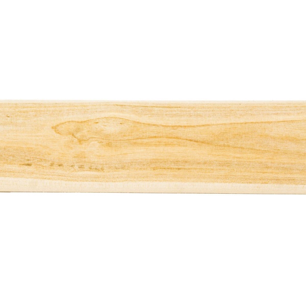 Черенок для лопат 40 мм высший сорт