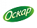 Оскар Оскар