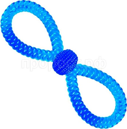 Игрушка с Восьмерка/Т10/48шт/																														